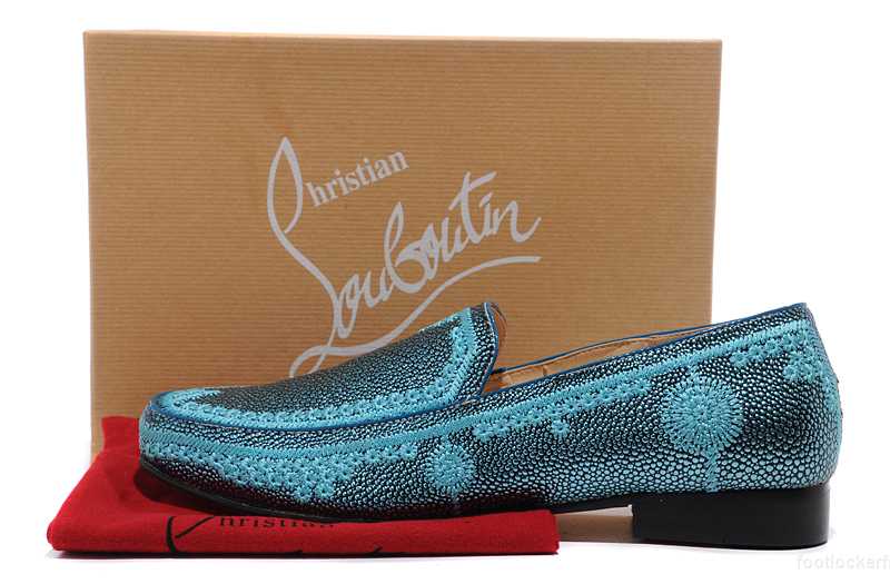 escarpins christian louboutin cheap envente france christian louboutin chaussures prix pascher